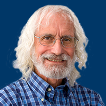 Philip D. Greenberg, MD