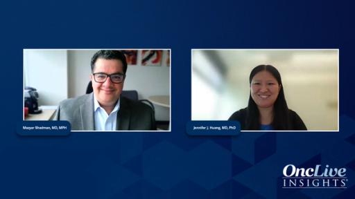 Navigating the Evolving Treatment Landscape of Relapsed/Refractory Chronic Lymphocytic Leukemia