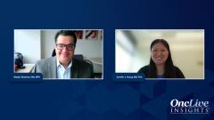 EP. 1 Treatment Selection at Relapse in CLL