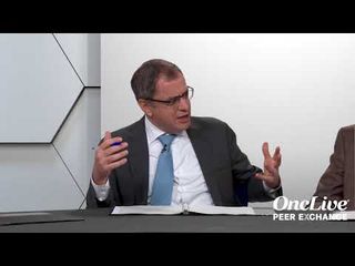 Considerations for Biopsy in Diagnosing HCC