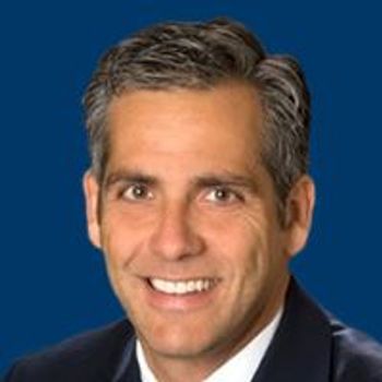 Robert Iannone, MD, MSCE