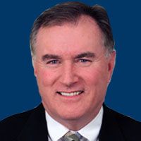 Kirk Shepard, MD