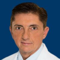 Riccardo Lencioni, MD, FSIR, EBIR