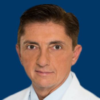  Riccardo Lencioni, MD, of Università di Pisa