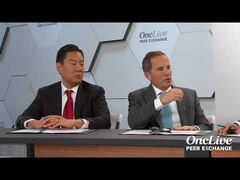 EP. 13 Assessing Treatment Response in M0 CRPC