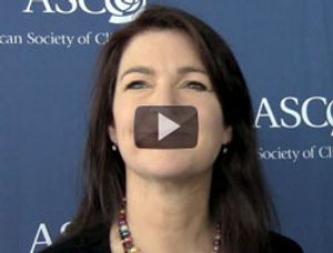 Dr. Lehman Discusses the Use of Breast MRI