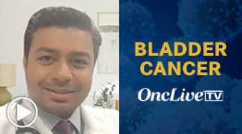 Vikas Kumar Singh, MD