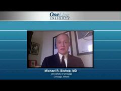 EP. 1 Overview of Tumor Lysis Syndrome