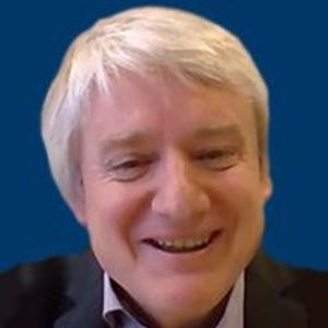 Experts Consider Long-Term Impact of COVID-19 Pandemic on Oncology Care