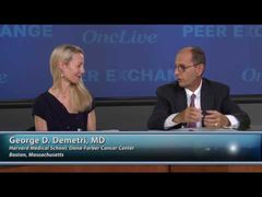 EP. 2 Soft Tissue Sarcoma: Factors Impacting Initial Approach