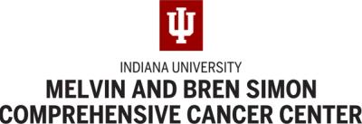 Indiana University Melvin and Bren Simon Comprehensive Cancer Center