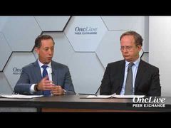 EP. 2 Considerations for Diagnosing Mantle Cell Lymphoma