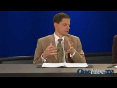 EP. 11 Immune Checkpoint Inhibition in Renal Cell Carcinoma