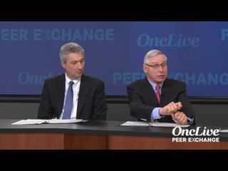 Prognostic Subgroups in Advanced Bladder Cancer