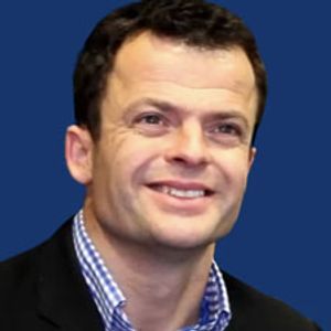 Cabozantinib Benefits Similar in MET Expressing Advanced RCC