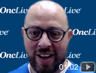 Alan P. Z. Skarbnik, MD