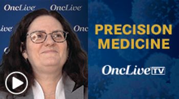 Katherine L. Nathanson, MD