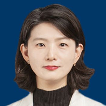 Jeeyun Lee, MD