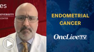 David M. O'Malley, MD