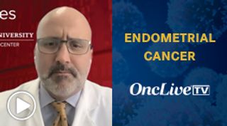 David M. O'Malley, MD