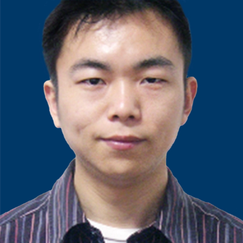 Zhi Peng, MD