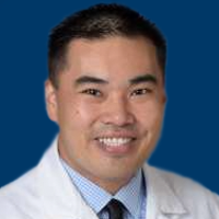 APEX-01 Looks to Add First PSMA-Directed ADC to Treatment Paradigm in mCRPC - Vimarsana News