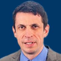 Alexey V. Danilov, MD, PhD