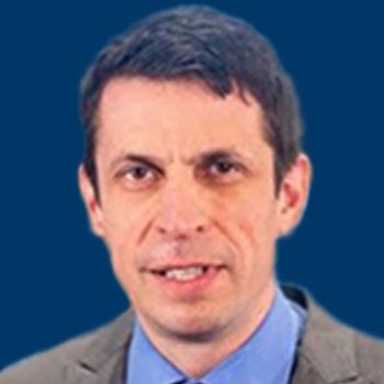 Alexey V. Danilov, MD, PhD