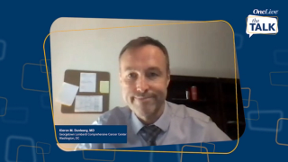 Experts on leukemia and lymphoma