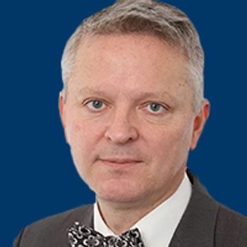 Patrick Schoffski, MD, MPH