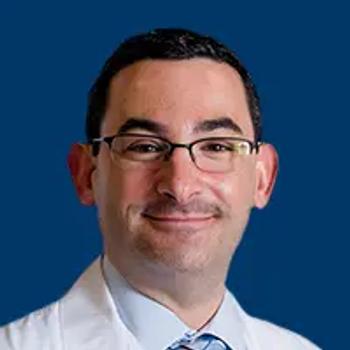 Jeremy Abramson, MD, of Massachusetts General Hospital