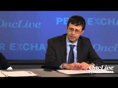 EP. 14 Advances in Systemic Therapy for HCC