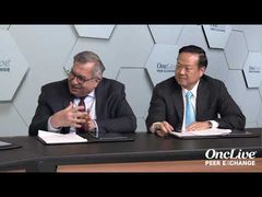 EP. 10 Managing Patients on TRK Inhibitors