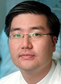 EMA Committee Recommends CPX-351 Approval for 2 AML Types