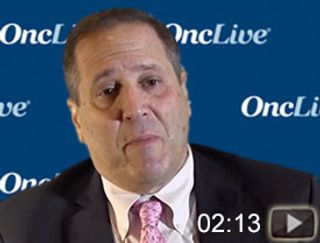 Dr. Brufsky on Case Ascertainment Bias With COVID-19