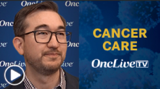 Joseph Christopher Murray, MD, PhD