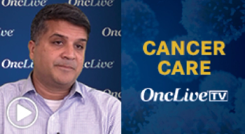 Ranjit S. Bindra, MD, PhD