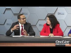 EP. 1 A Background on Early HER2+ Breast Cancer