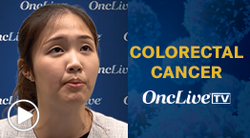 Dr Wong on Next Steps for Validating the Predictive Utility of Molecular Characteristics in CRC 