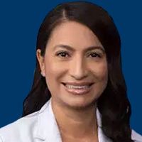 Nurse Practitioners Are a Touchstone in Lung Cancer Management | OncLive