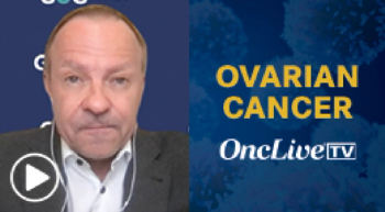 Bradley J. Monk, MD, FACS, FACOG