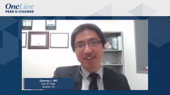 EP. 8 Considerations for Later Lines of Therapy in HCC Treatment 