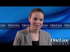 EP. 10 Treating Follicular Lymphoma: Addressing Unmet Needs