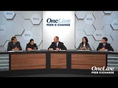 EP. 12 Other Promising Strategies in CLL