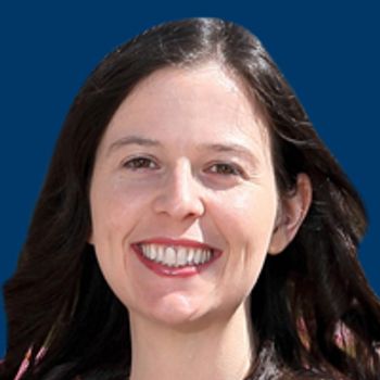 Donna R. Rivera, PharmD, MSc