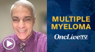 Thomas G. Martin, MD