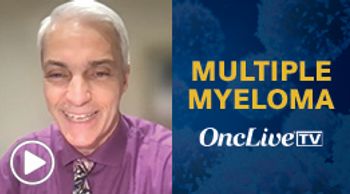 Thomas G. Martin, MD