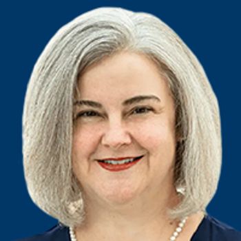 Nancy Martin, MD, PharmD