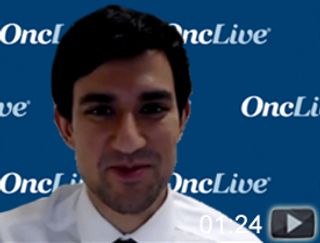 Dr. Ahmed on the Role of Multidisciplinary Care in Breast Cancer Brain Metastases 