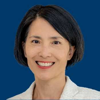 Alice T. Shaw, MD, PhD